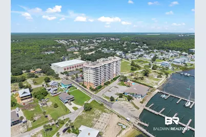 10099 Nelle Ave #1006, Pensacola, FL 32507 - Photo 65
