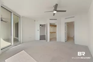 10099 Nelle Ave, Pensacola, FL 32507 - Photo 17