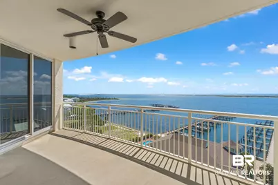 10099 Nelle Ave #1006, Pensacola, FL 32507 - Photo 107
