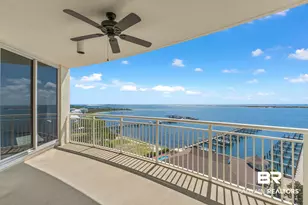 10099 Nelle Ave, Pensacola, FL 32507 - Photo 107