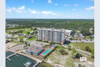 10099 Nelle Ave #1006, Pensacola, FL 32507 - Photo 67