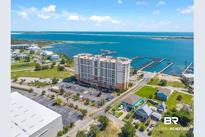 10099 Nelle Ave #1006, Pensacola, FL 32507 - Photo 45