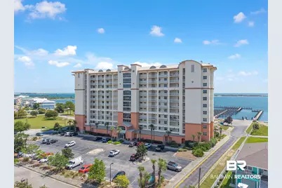 10099 Nelle Ave #1006, Pensacola, FL 32507 - Photo 57
