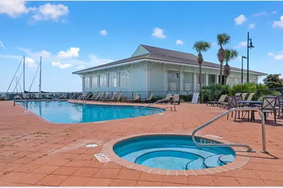 10099 Nelle Ave #1006, Pensacola, FL 32507 - Photo 135