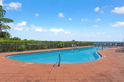 10099 Nelle Ave #1006, Pensacola, FL 32507 - Photo 133