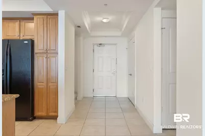 10099 Nelle Ave #1006, Pensacola, FL 32507 - Photo 5