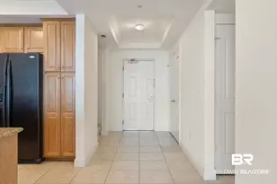10099 Nelle Ave, Pensacola, FL 32507 - Photo 5