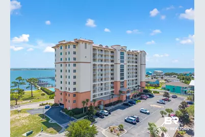 10099 Nelle Ave #1006, Pensacola, FL 32507 - Photo 55