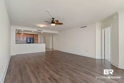 10099 Nelle Ave #1006, Pensacola, FL 32507 - Photo 15