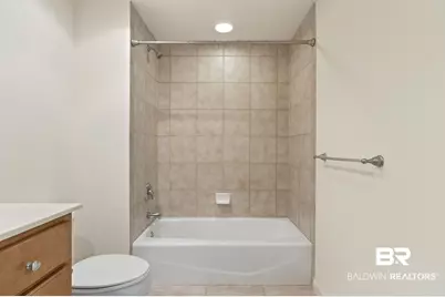10099 Nelle Ave #1006, Pensacola, FL 32507 - Photo 31