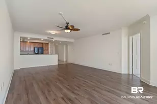 10099 Nelle Ave, Pensacola, FL 32507 - Photo 87
