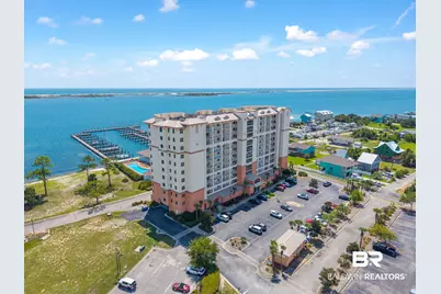 10099 Nelle Ave #1006, Pensacola, FL 32507 - Photo 61