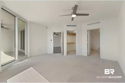 10099 Nelle Ave #1006, Pensacola, FL 32507 - Photo 89