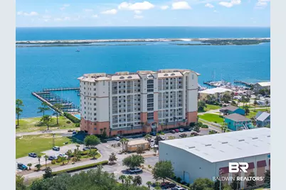 10099 Nelle Ave #1006, Pensacola, FL 32507 - Photo 51