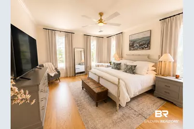 30613 Ono North Loop, Orange Beach, AL 36561 - Photo 23