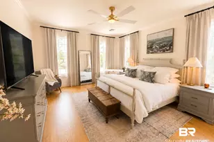 30613 Ono North Loop, Orange Beach, AL 36561 - Photo 23