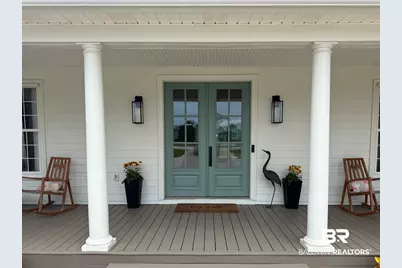 30613 Ono North Loop, Orange Beach, AL 36561 - Photo 3