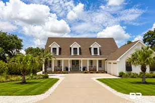 30613 Ono North Loop, Orange Beach, AL 36561 - Photo 1
