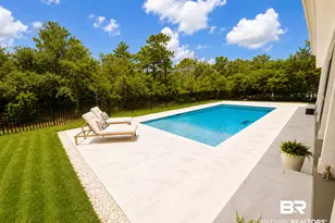 30613 Ono North Loop, Orange Beach, AL 36561 - Photo 7