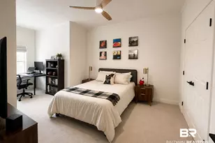 30613 Ono North Loop, Orange Beach, AL 36561 - Photo 31