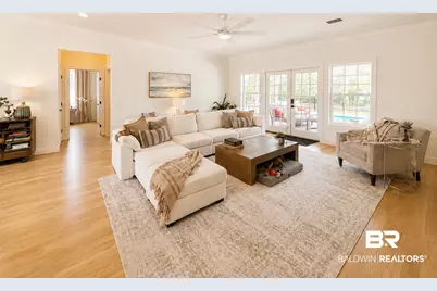30613 Ono North Loop, Orange Beach, AL 36561 - Photo 13