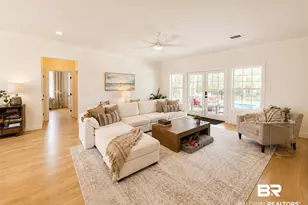 30613 Ono North Loop, Orange Beach, AL 36561 - Photo 13