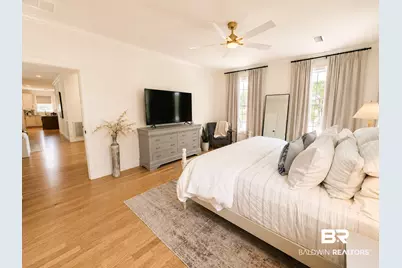30613 Ono North Loop, Orange Beach, AL 36561 - Photo 15