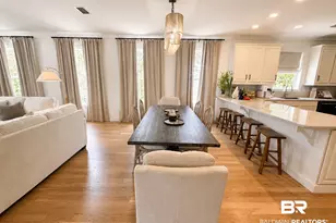 30613 Ono North Loop, Orange Beach, AL 36561 - Photo 17