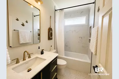 30613 Ono North Loop, Orange Beach, AL 36561 - Photo 23