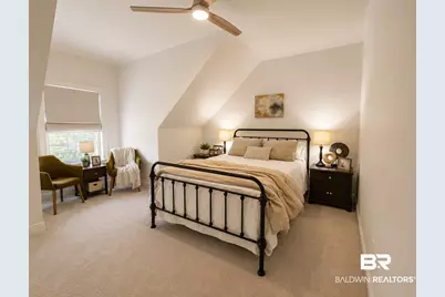 30613 Ono North Loop, Orange Beach, AL 36561 - Photo 35