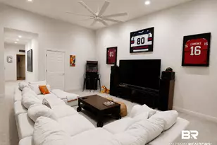 30613 Ono North Loop, Orange Beach, AL 36561 - Photo 37