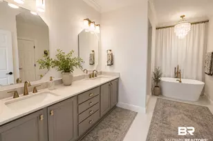 30613 Ono North Loop, Orange Beach, AL 36561 - Photo 25