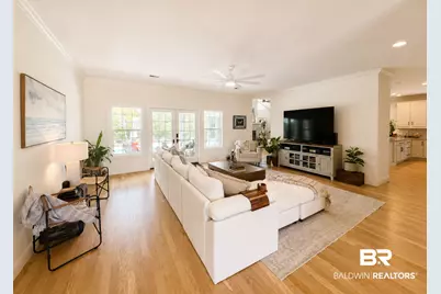 30613 Ono North Loop, Orange Beach, AL 36561 - Photo 3