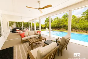 30613 Ono North Loop, Orange Beach, AL 36561 - Photo 9