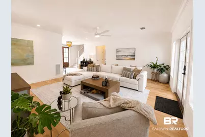 30613 Ono North Loop, Orange Beach, AL 36561 - Photo 5