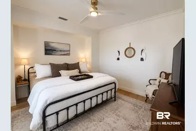 30613 Ono North Loop, Orange Beach, AL 36561 - Photo 29