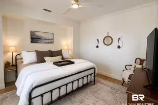 30613 Ono North Loop, Orange Beach, AL 36561 - Photo 29