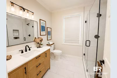 30613 Ono North Loop, Orange Beach, AL 36561 - Photo 19