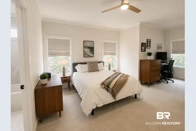 30613 Ono North Loop, Orange Beach, AL 36561 - Photo 33