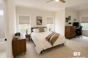 30613 Ono North Loop, Orange Beach, AL 36561 - Photo 33