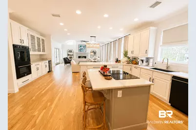 30613 Ono North Loop, Orange Beach, AL 36561 - Photo 21