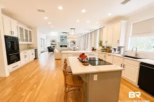 30613 Ono North Loop, Orange Beach, AL 36561 - Photo 21