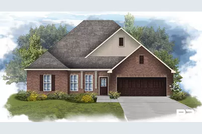 26781 Maeve Place, Daphne, AL 36526 - Photo 1