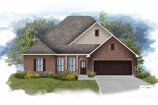 26781 Maeve Pl, Daphne, AL 36526 - Photo 1
