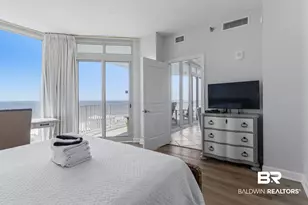 1940 W Beach Blvd, Gulf Shores, AL 36542 - Photo 17