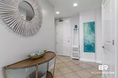 1940 West Beach Boulevard #APT 1101, Gulf Shores, AL 36542 - Photo 29