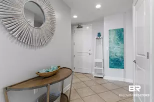 1940 W Beach Blvd, Gulf Shores, AL 36542 - Photo 29