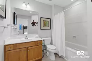 1940 W Beach Blvd, Gulf Shores, AL 36542 - Photo 25