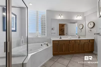 1940 West Beach Boulevard #APT 1101, Gulf Shores, AL 36542 - Photo 21