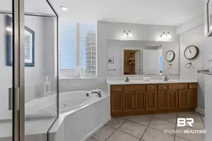 1940 W Beach Blvd, Gulf Shores, AL 36542 - Photo 21